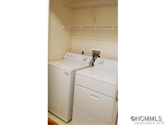 Chestnut Ridge - Residential