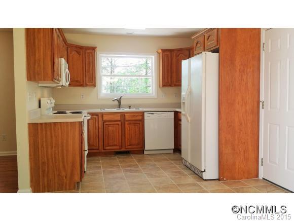 Chestnut Ridge - Residential