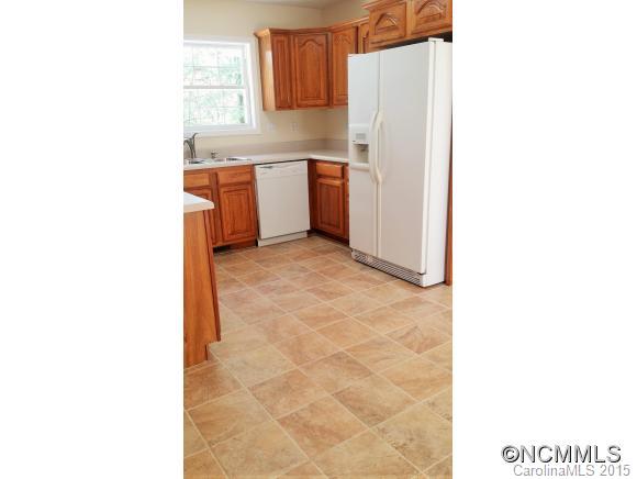 Chestnut Ridge - Residential