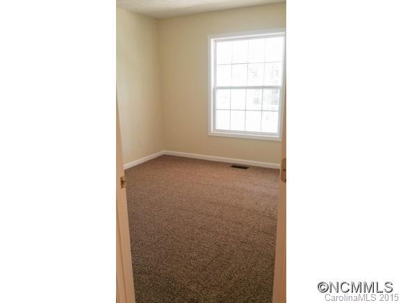 Chestnut Ridge - Residential