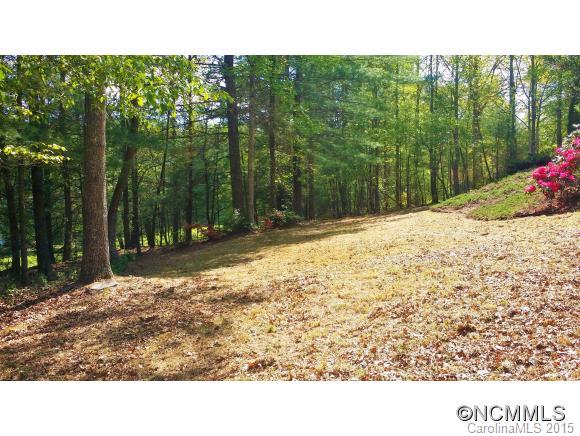 Chestnut Ridge - Residential