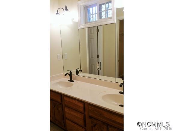 Chestnut Ridge - Residential