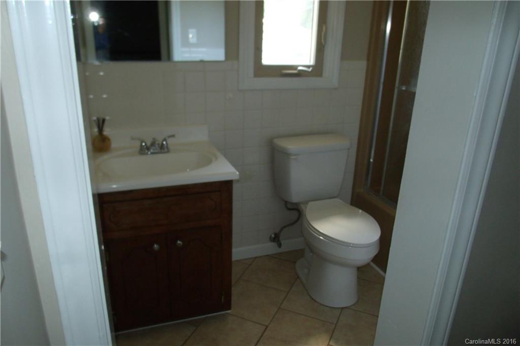 Lakeview Acres - Residential