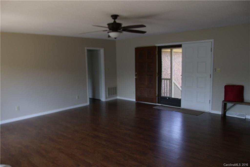 Lakeview Acres - Residential