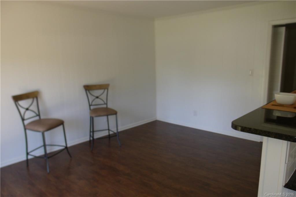 Lakeview Acres - Residential