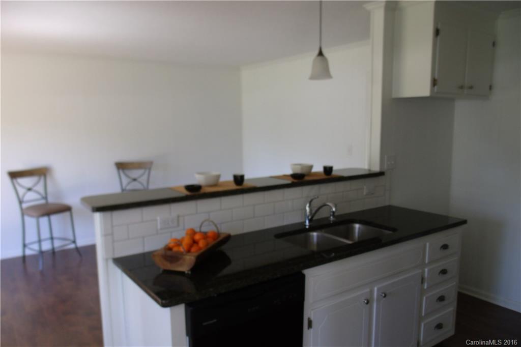 Lakeview Acres - Residential