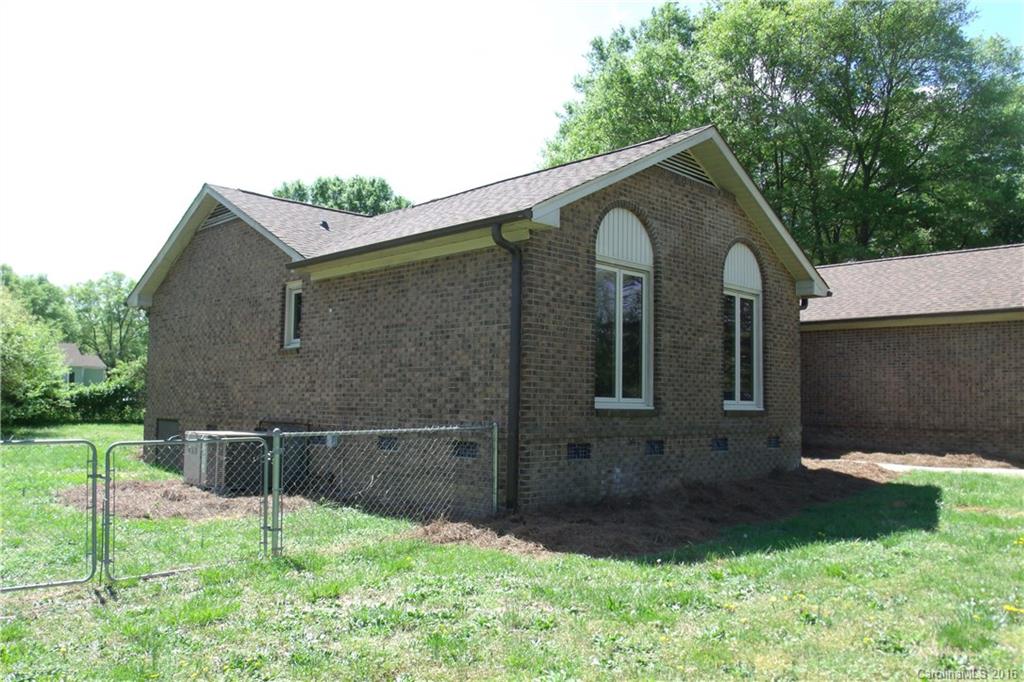 Lakeview Acres - Residential