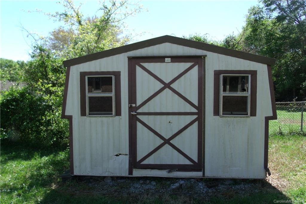 Lakeview Acres - Residential