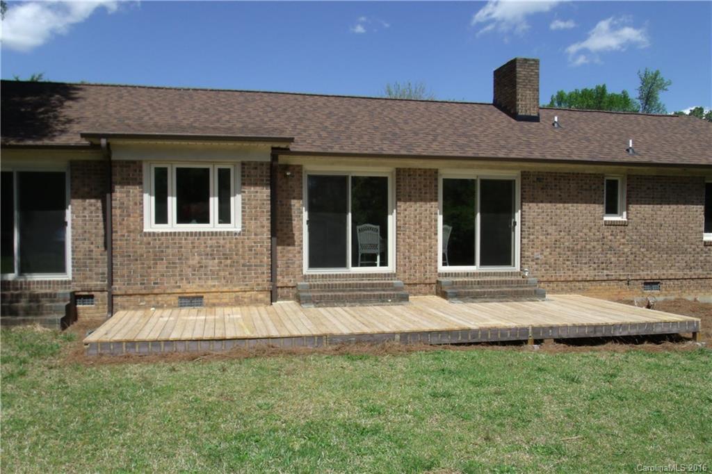 Lakeview Acres - Residential