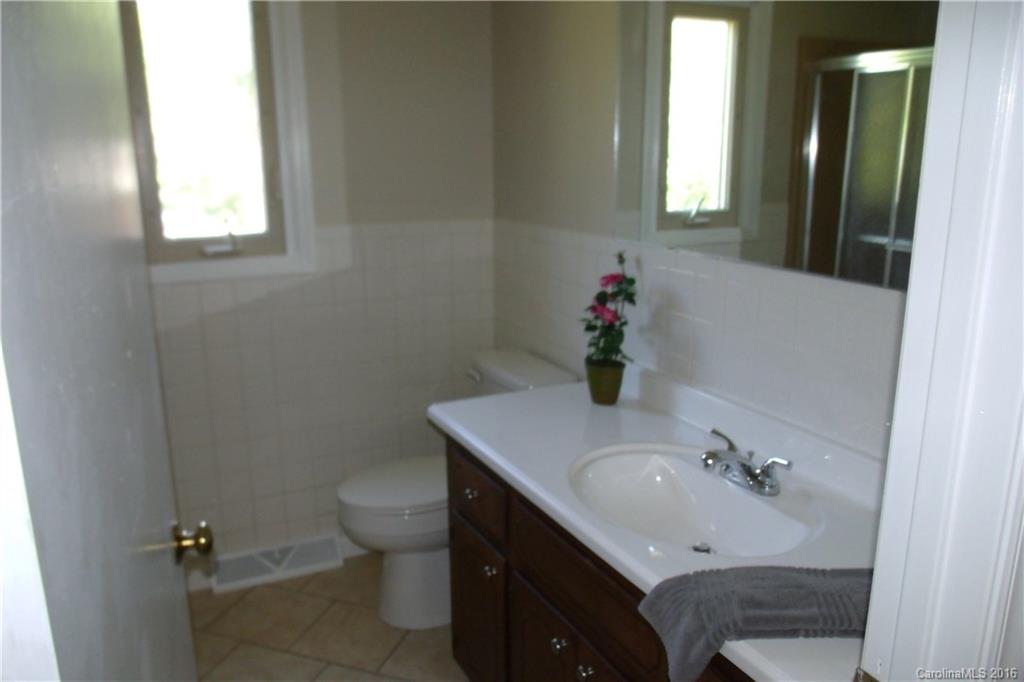 Lakeview Acres - Residential