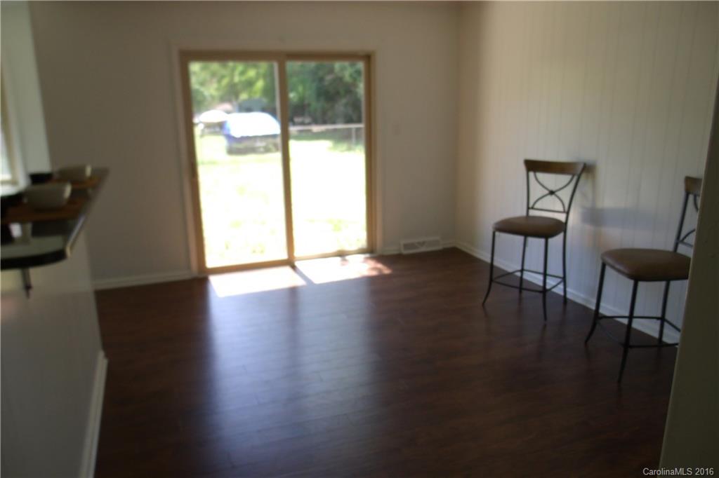 Lakeview Acres - Residential