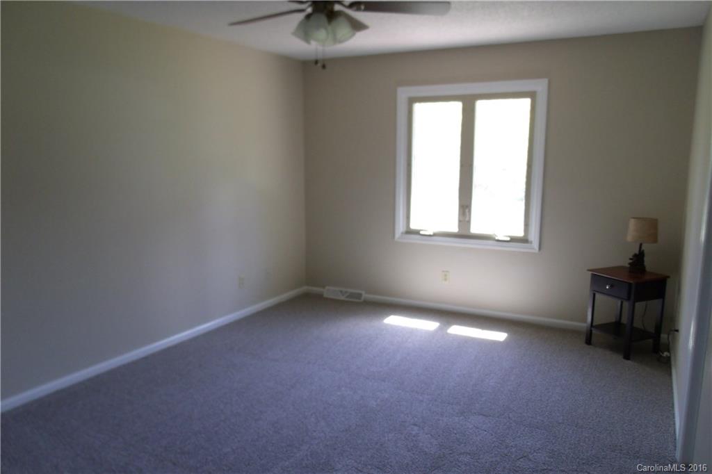 Lakeview Acres - Residential