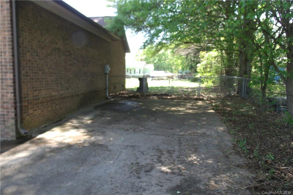 Lakeview Acres - Residential