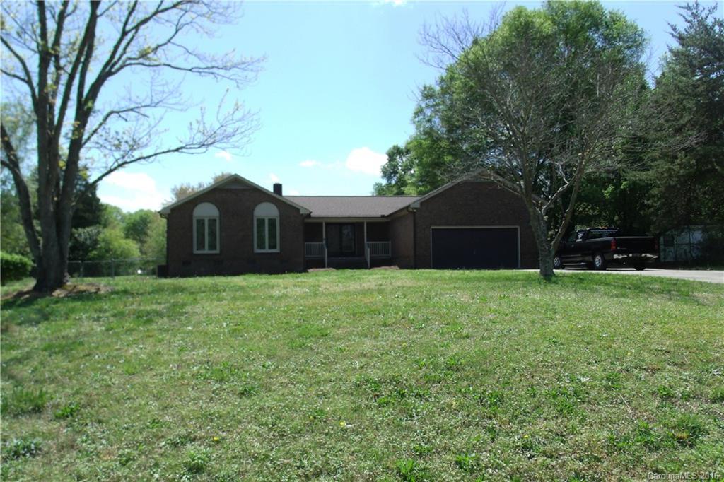 Lakeview Acres - Residential