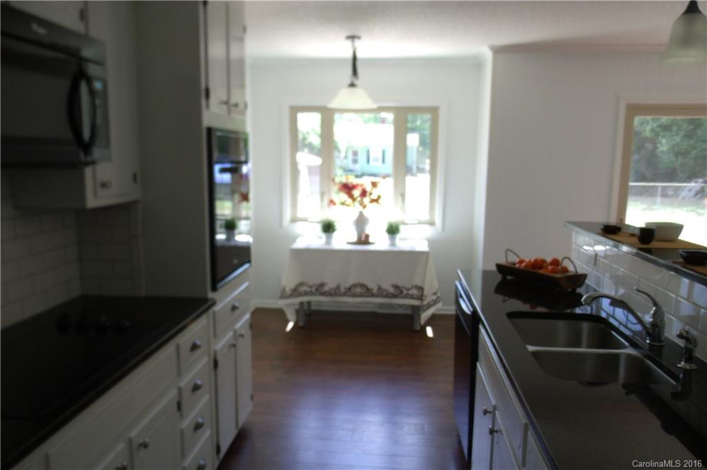 Lakeview Acres - Residential