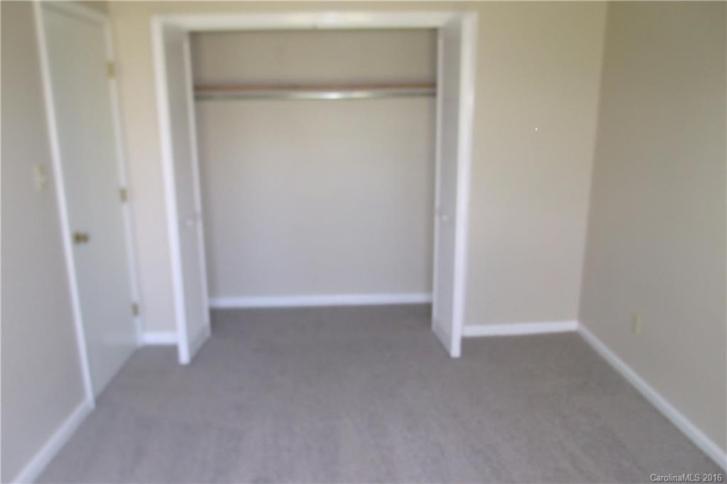 Lakeview Acres - Residential