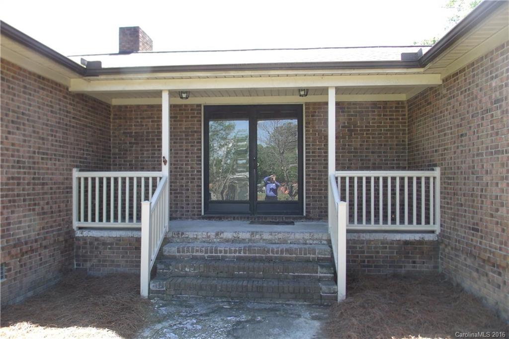 Lakeview Acres - Residential