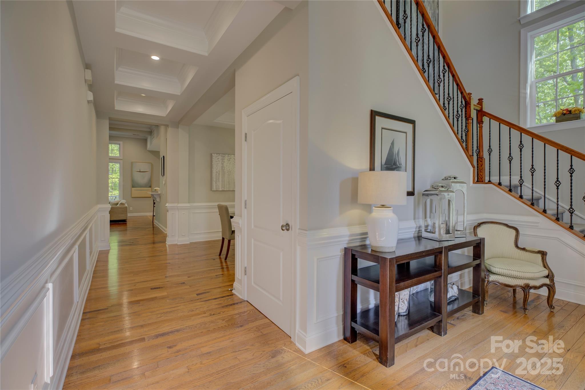 9810 Daufuskie Drive