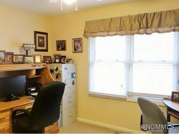 Forest Lake - Residential