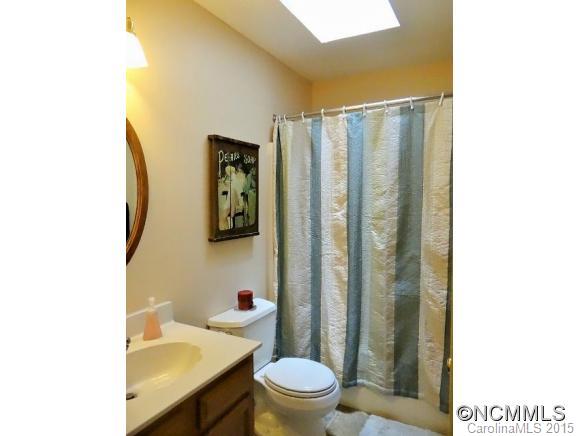 Forest Lake - Residential