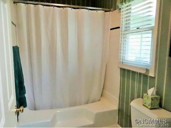 Forest Lake - Residential