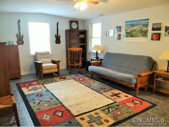 Forest Lake - Residential