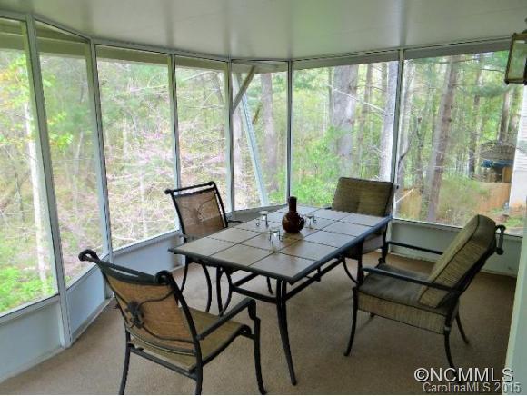 Forest Lake - Residential