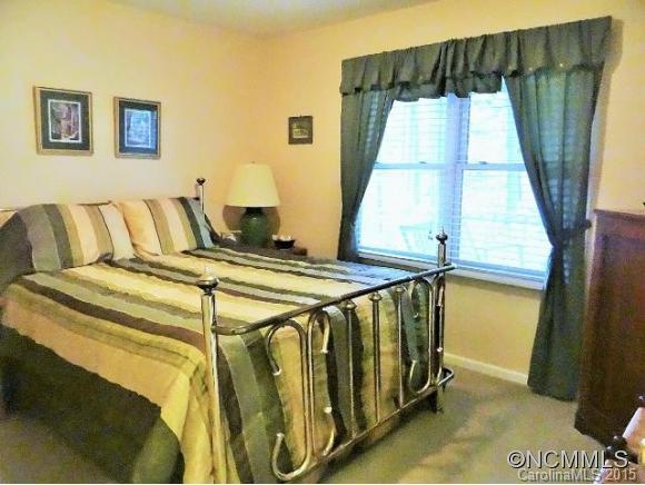 Forest Lake - Residential