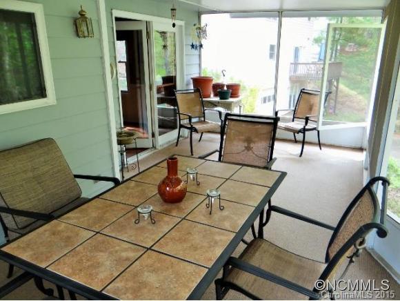 Forest Lake - Residential