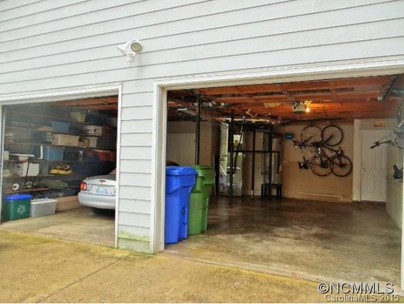 Forest Lake - Residential