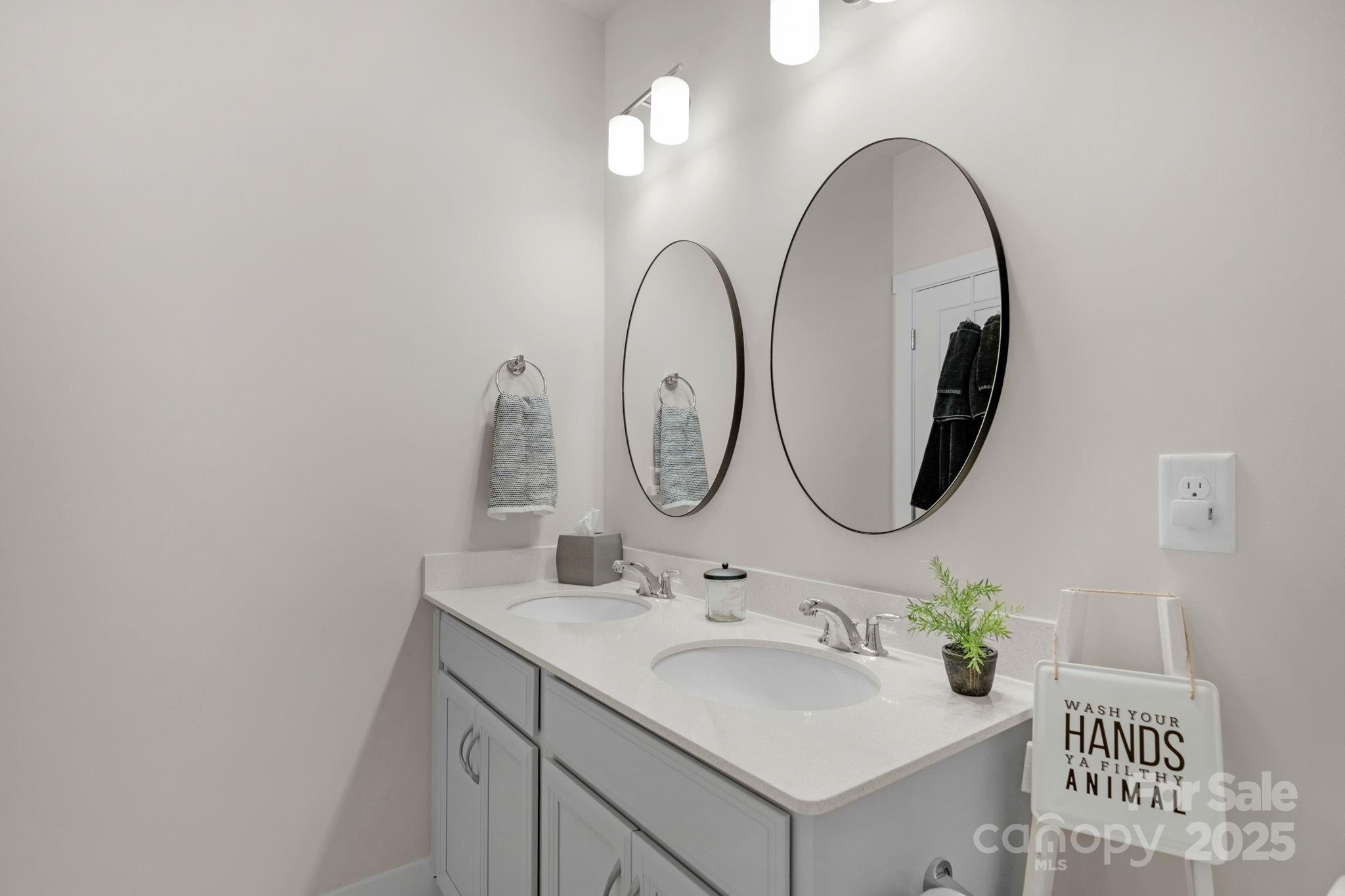 Ridgecrest - Residential