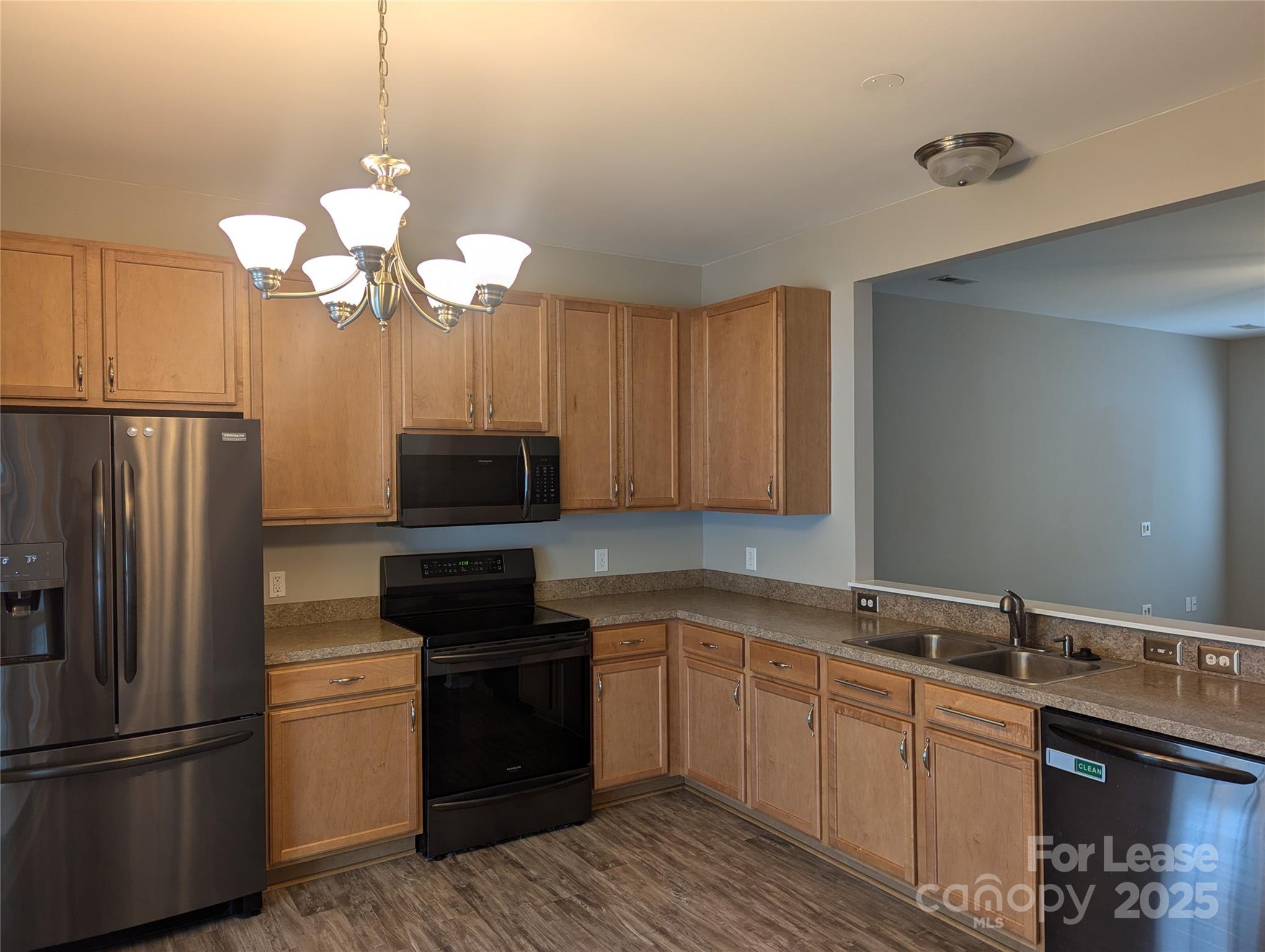 13918 Cypress Woods Drive