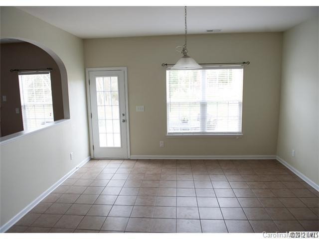 Waterlyn - Residential Lease