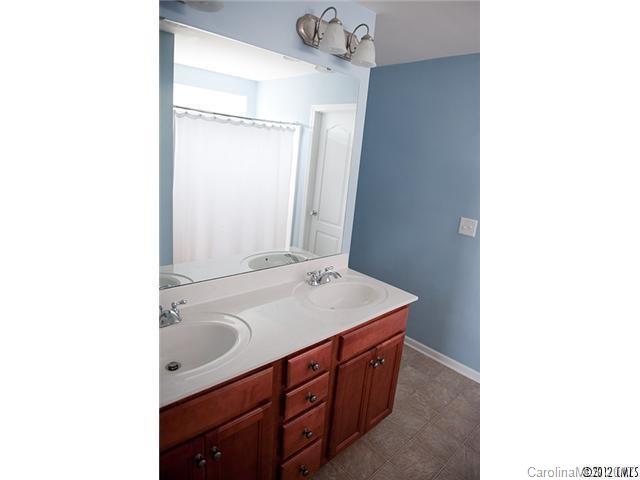 Waterlyn - Residential Lease