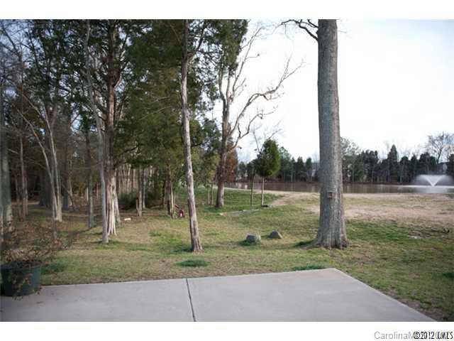 Waterlyn - Residential Lease