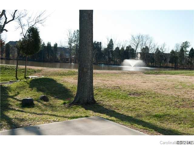 Waterlyn - Residential Lease