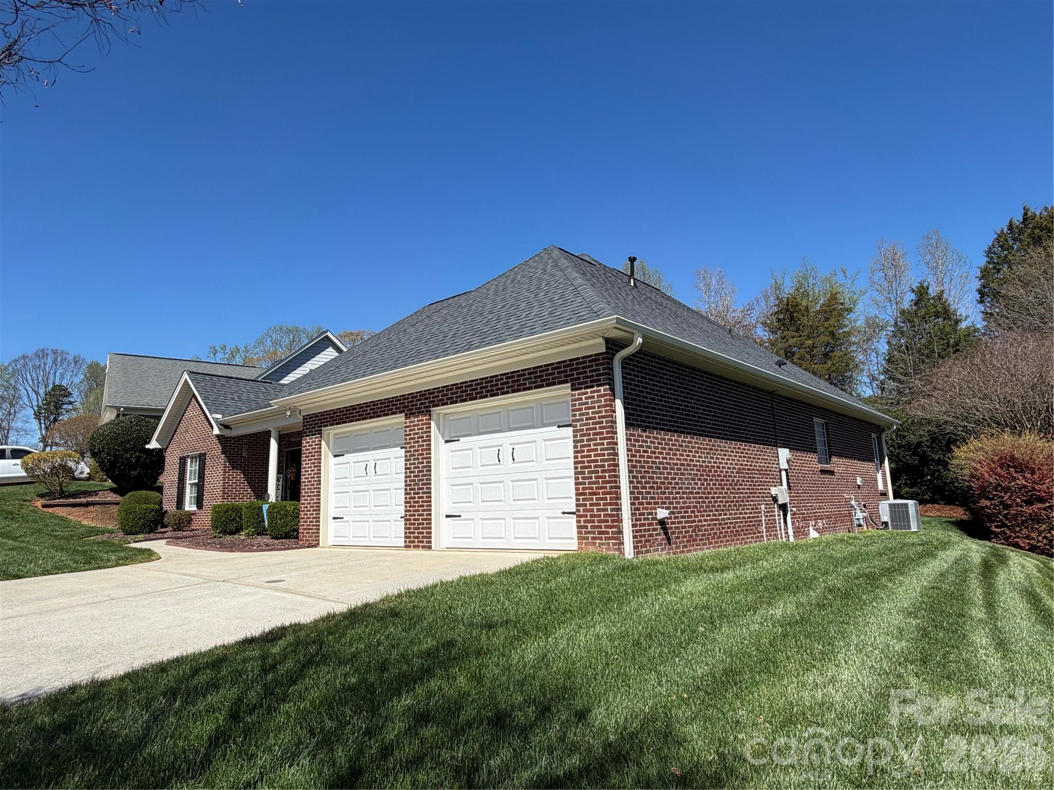 2148 Brookberry Lane