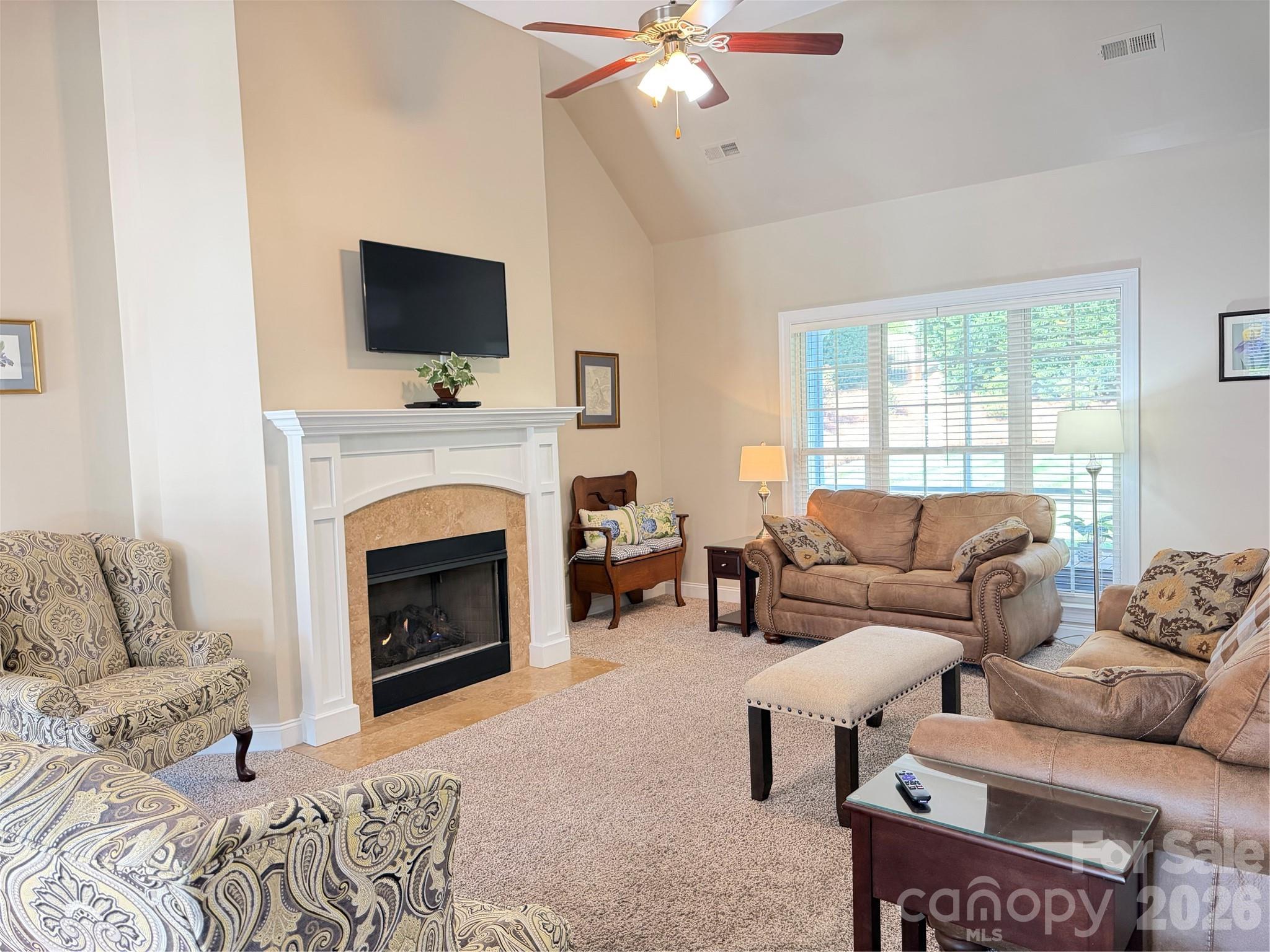 2148 Brookberry Lane