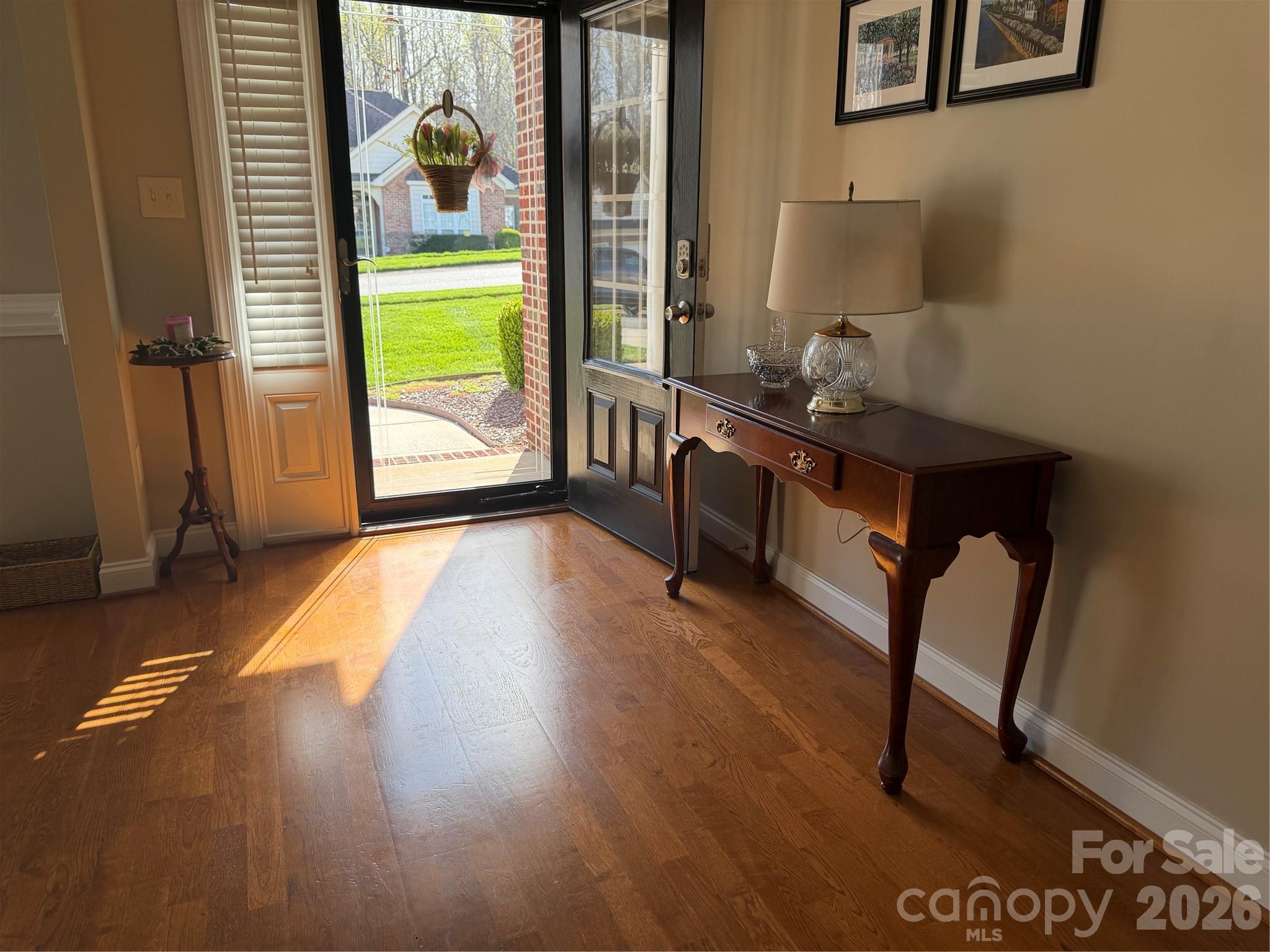 2148 Brookberry Lane