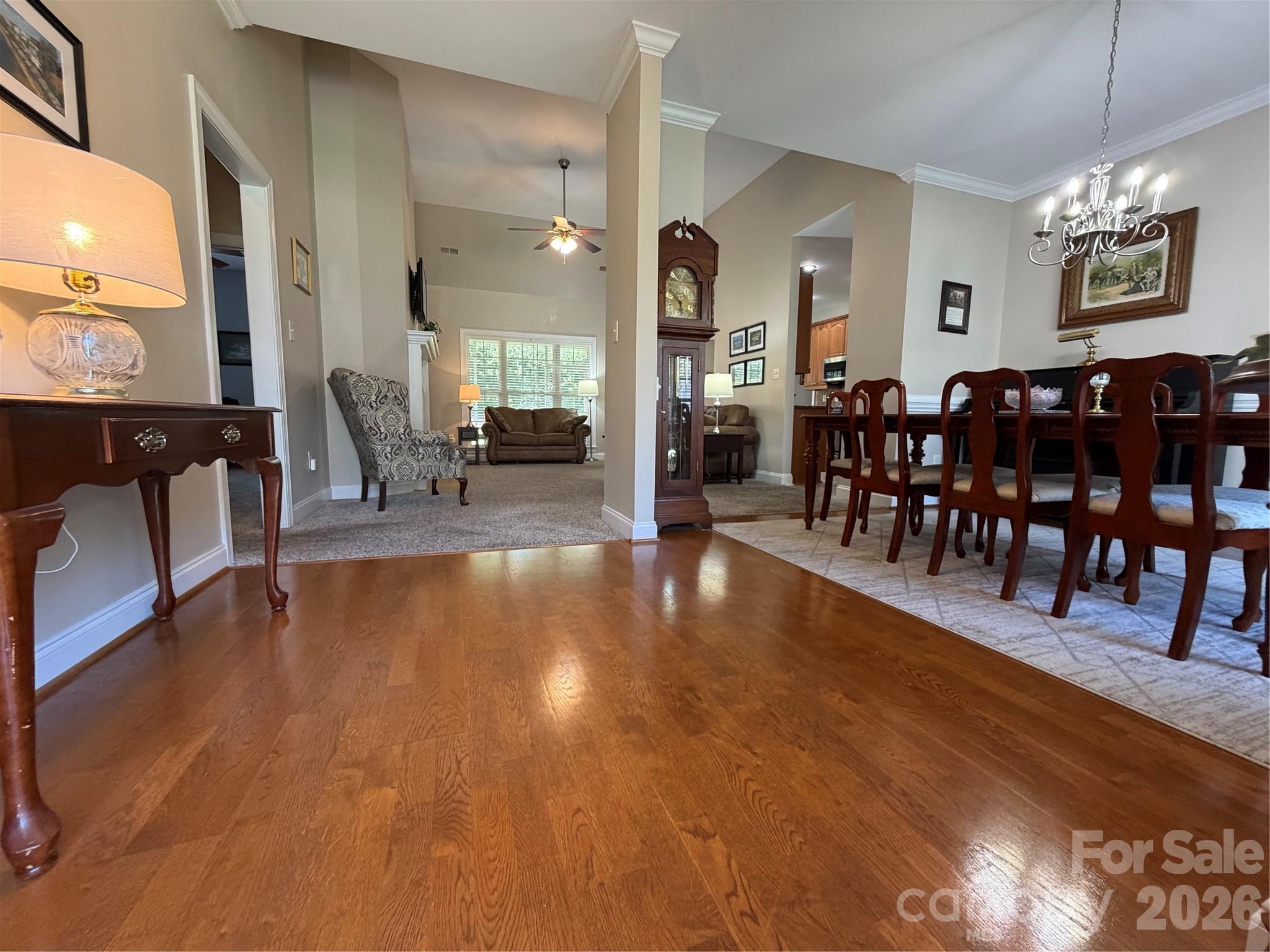 2148 Brookberry Lane