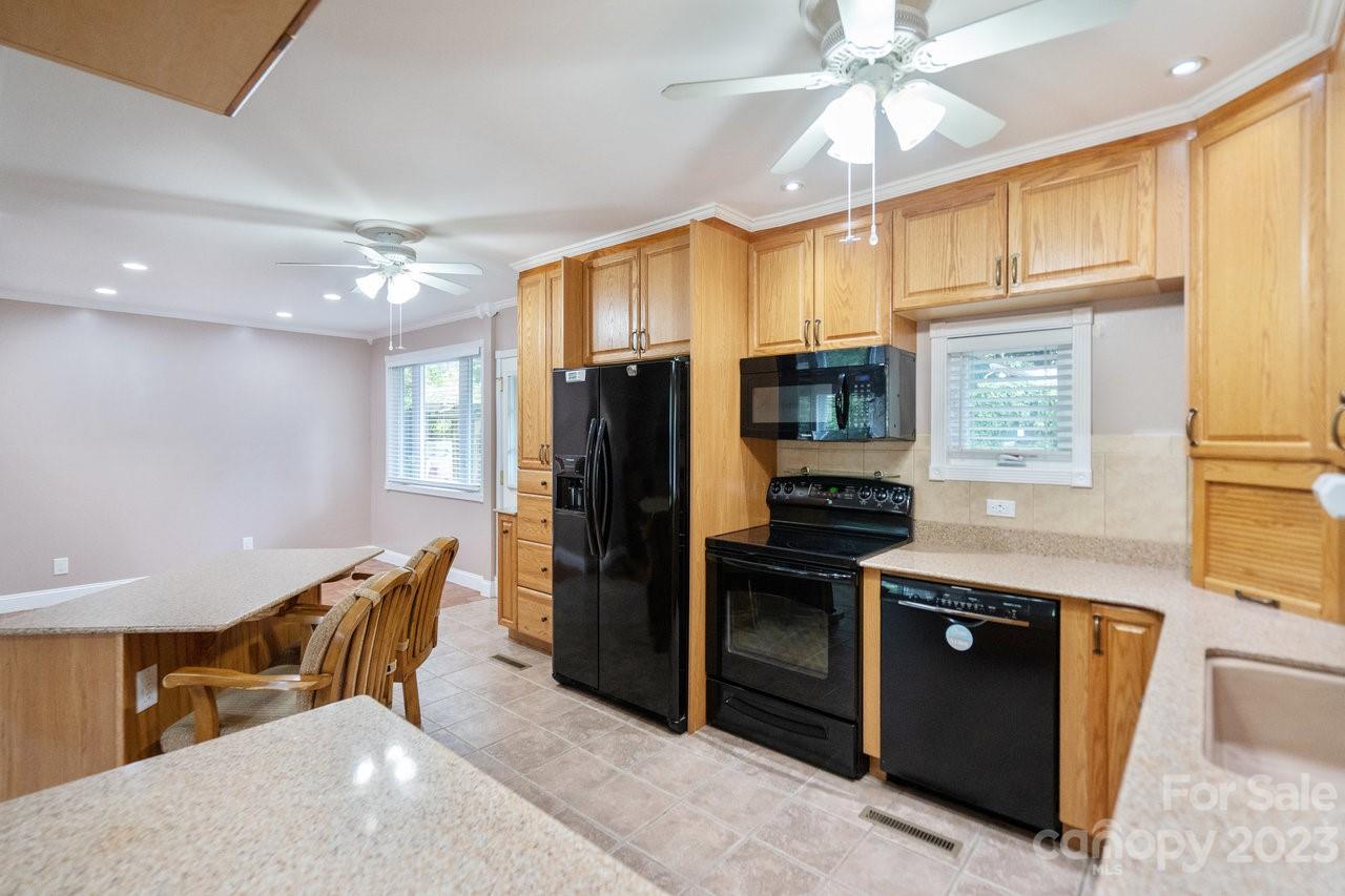 Chatham Estates - Residential