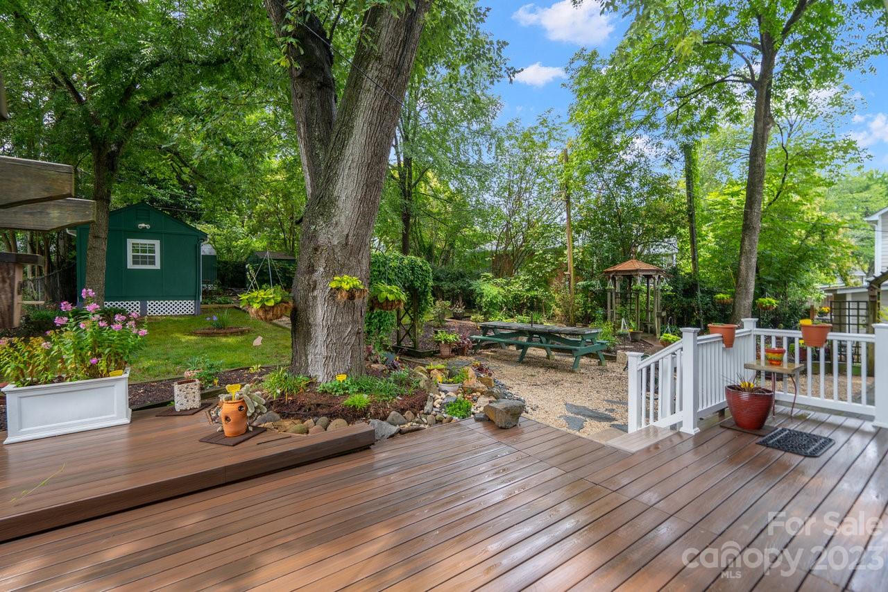 Chatham Estates - Residential