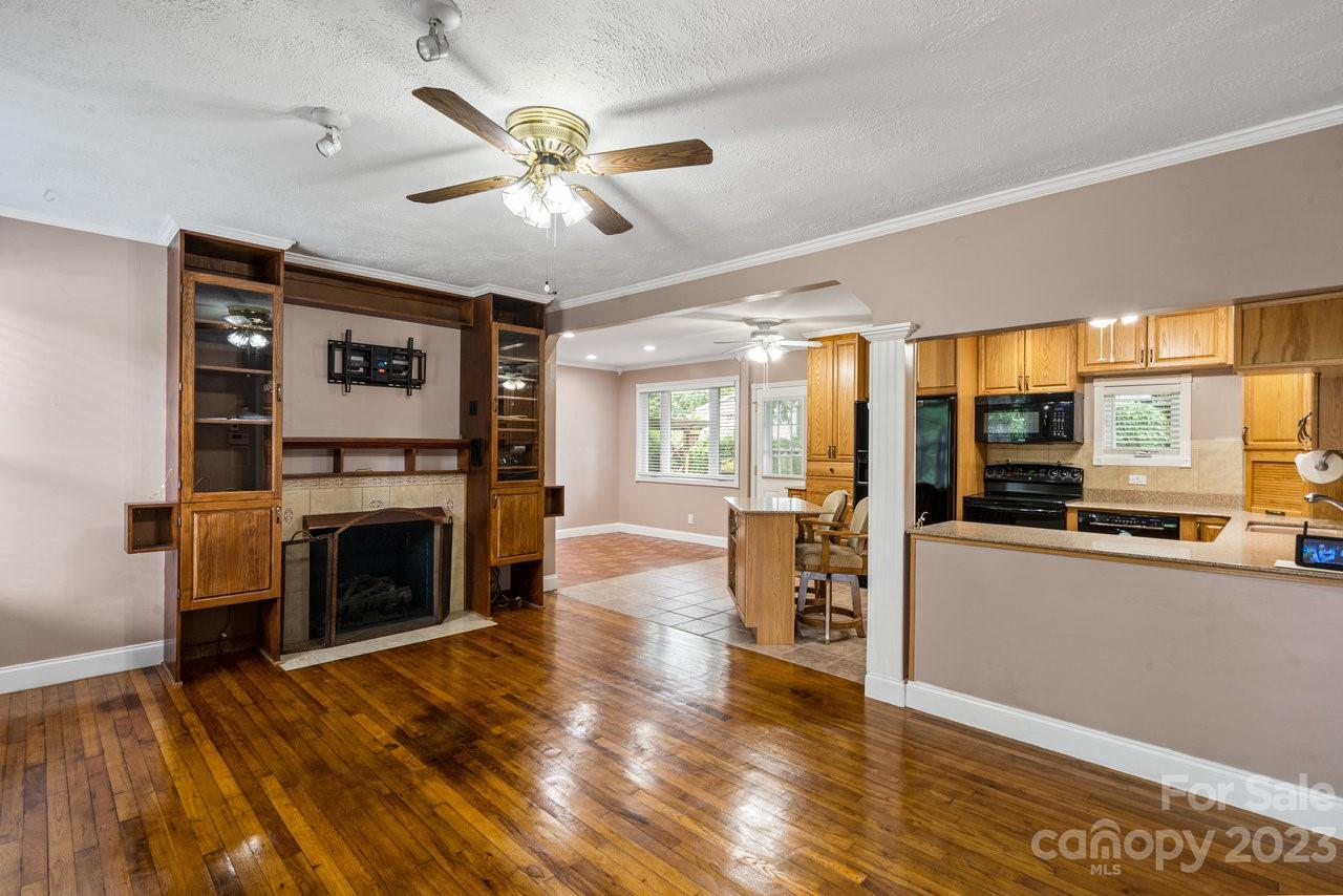 Chatham Estates - Residential