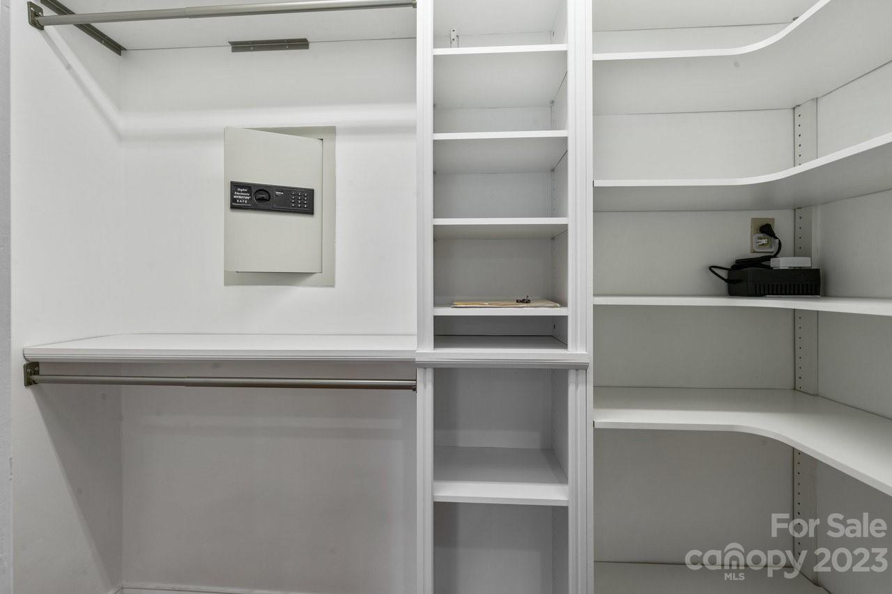 Chatham Estates - Residential