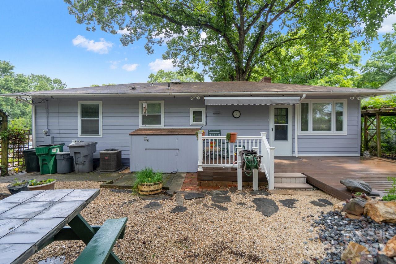 Chatham Estates - Residential