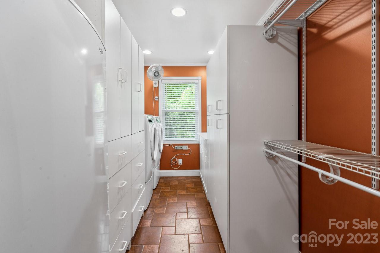 Chatham Estates - Residential