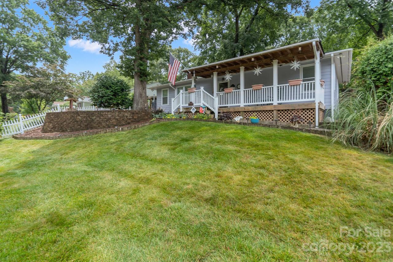 Chatham Estates - Residential