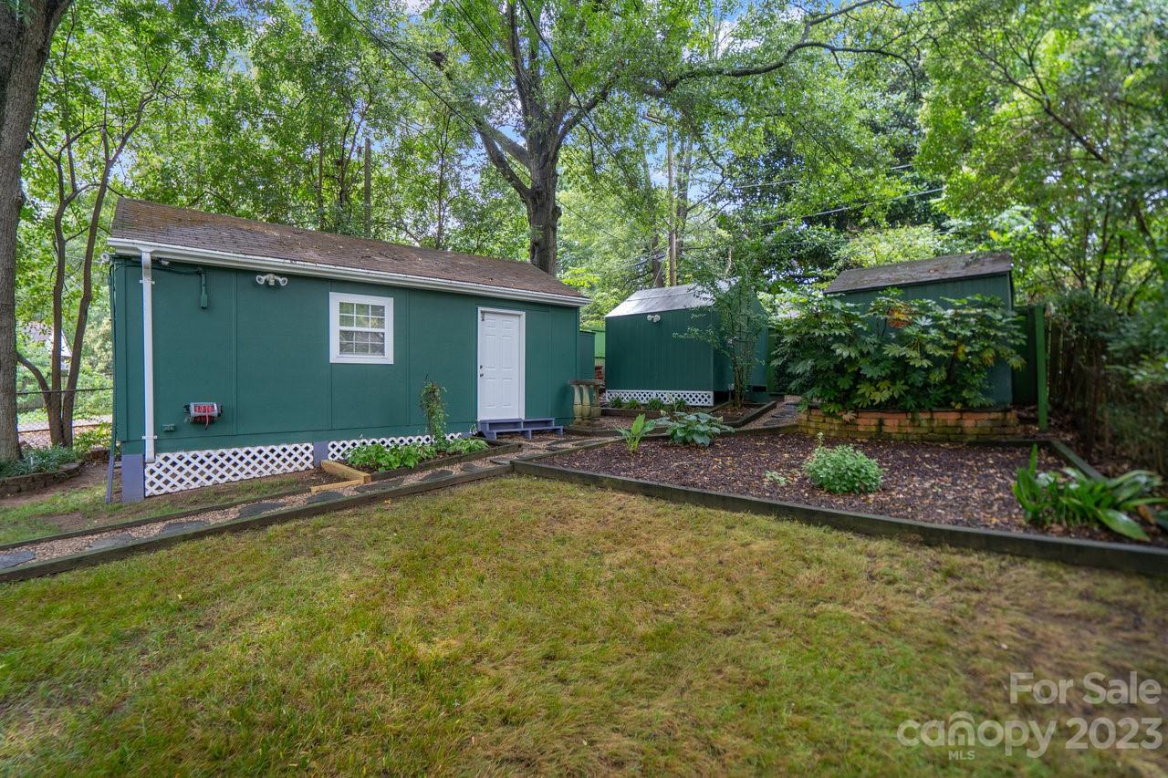 Chatham Estates - Residential