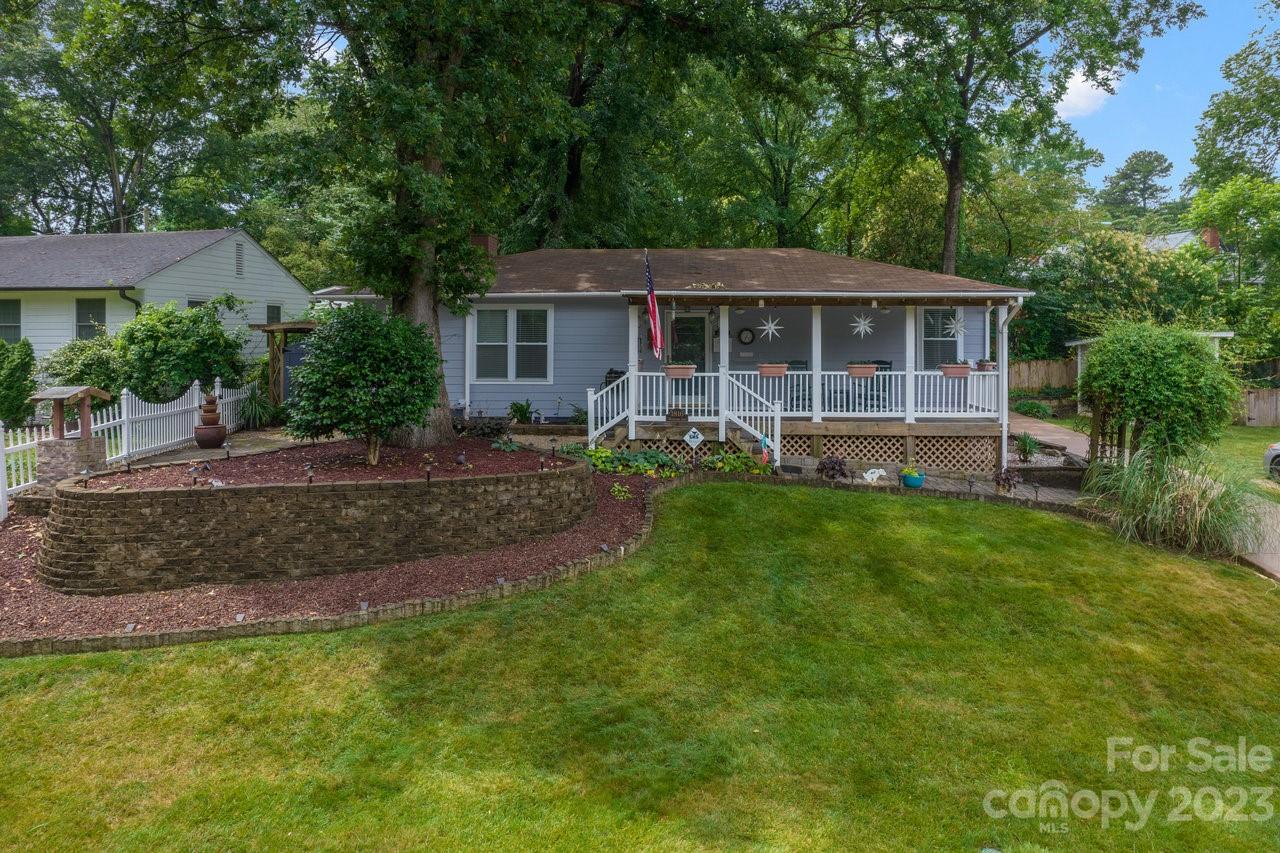 Chatham Estates - Residential