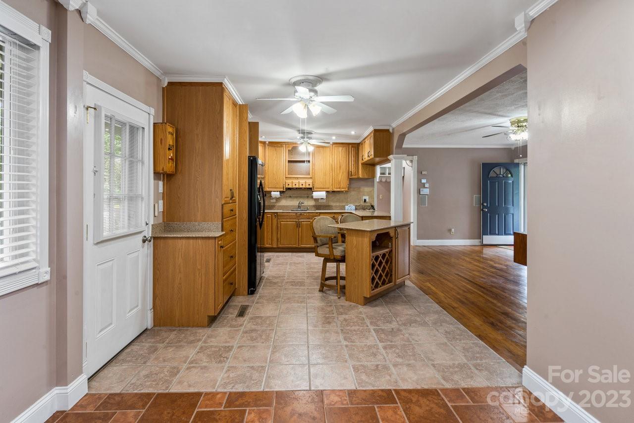 Chatham Estates - Residential